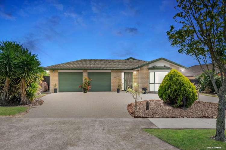 12 Flora Place Wattle Downs_0