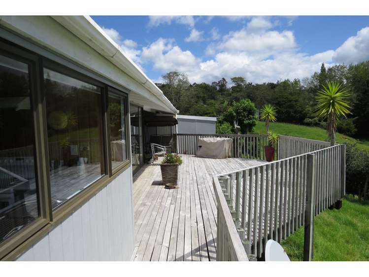 139 Paihia Road Kawakawa_0