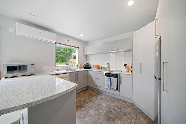 3 Osmond Court Sunnyvale_5