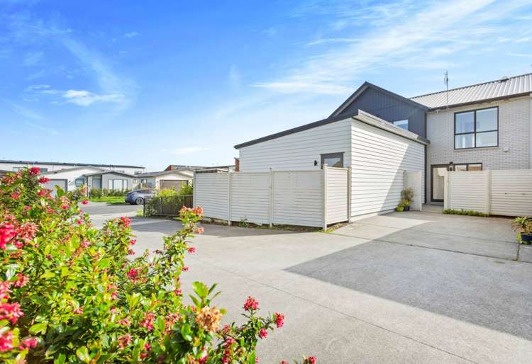 20 Nganui Avenue "Waiata Shores" Auckland_15