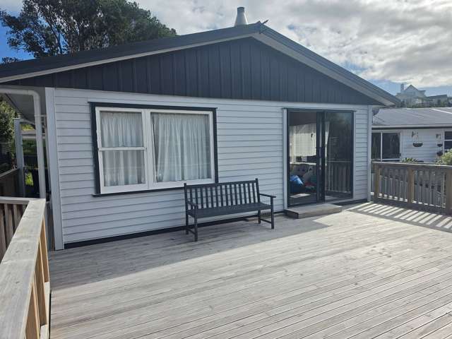 3 Merritt Way Newlands_2