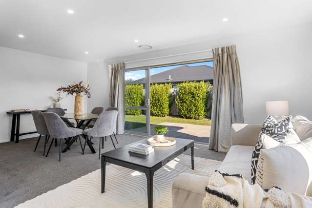 16 Longcot Drive Rolleston_4