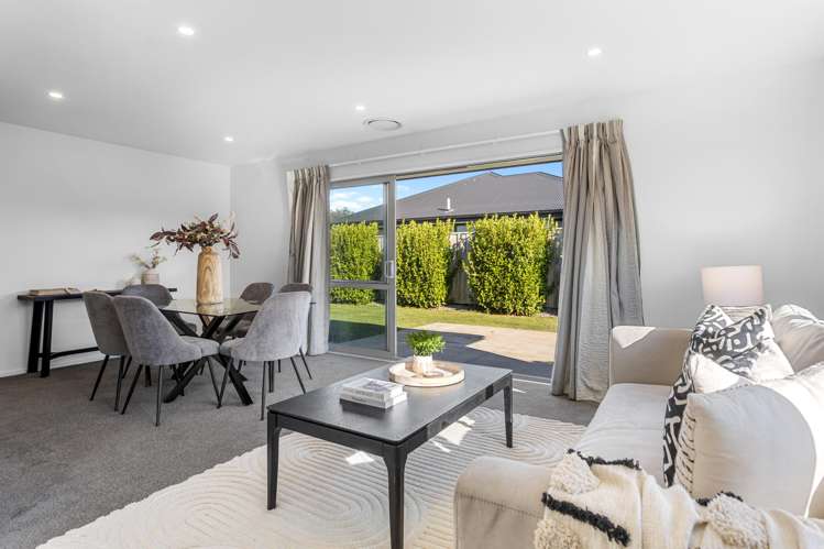 16 Longcot Drive Rolleston_4