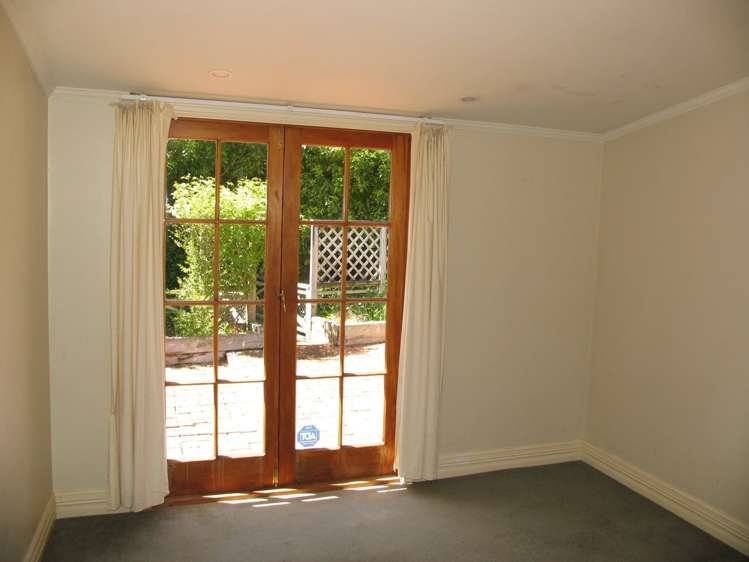 37 Greenacres Street Macandrew Bay_9