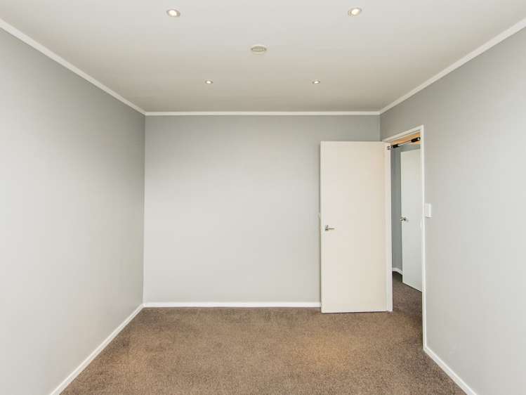 15a Mahoney Street Wanganui East_14