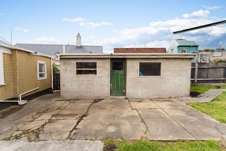 18 Pencarrow Street Caversham_11