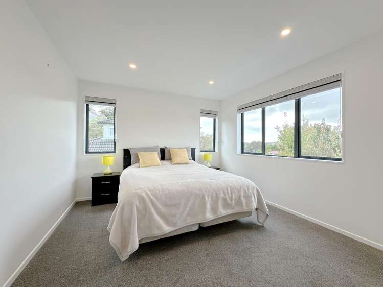 17a Winhall Rise Remuera_6