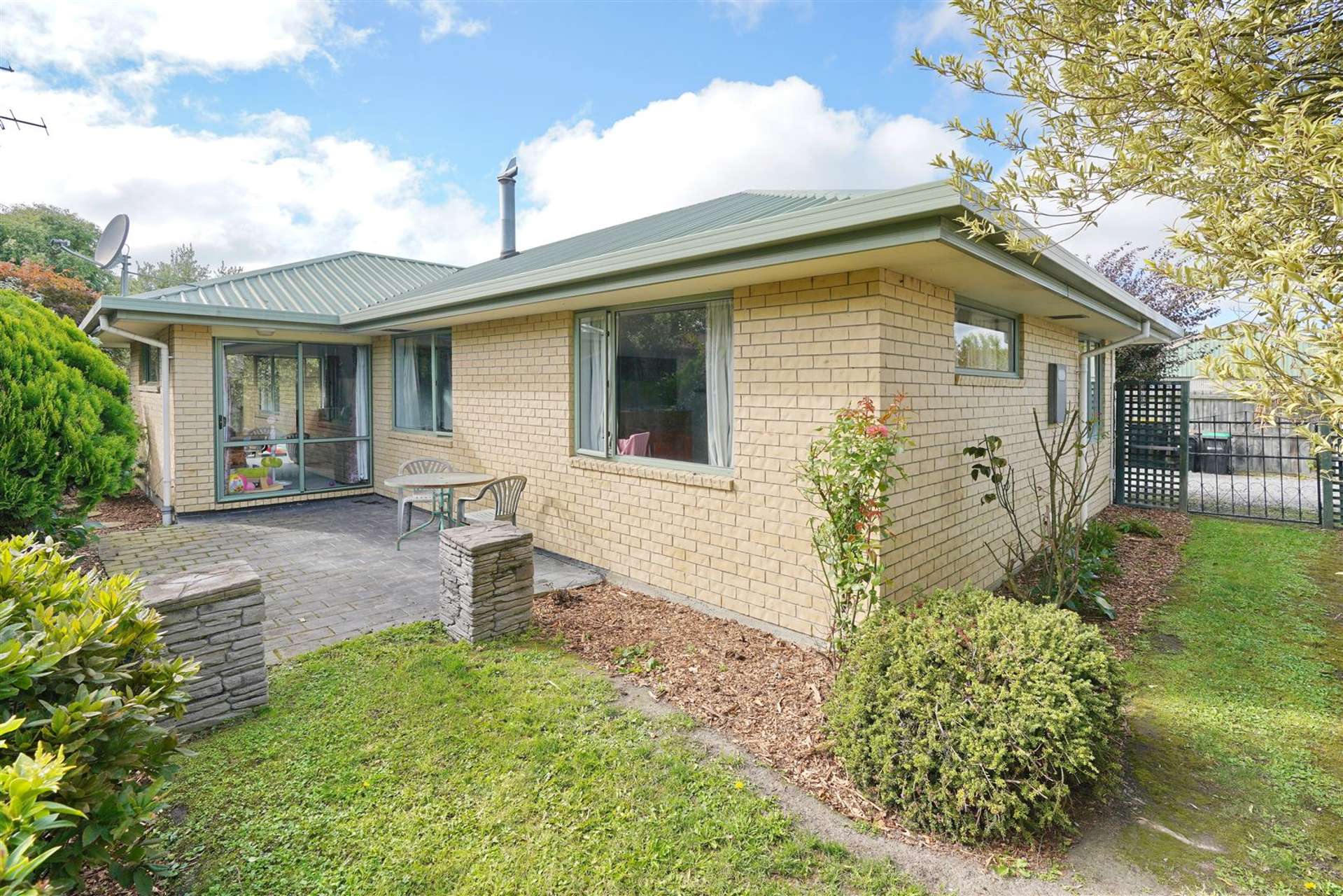 42a Main North Road Woodend_0