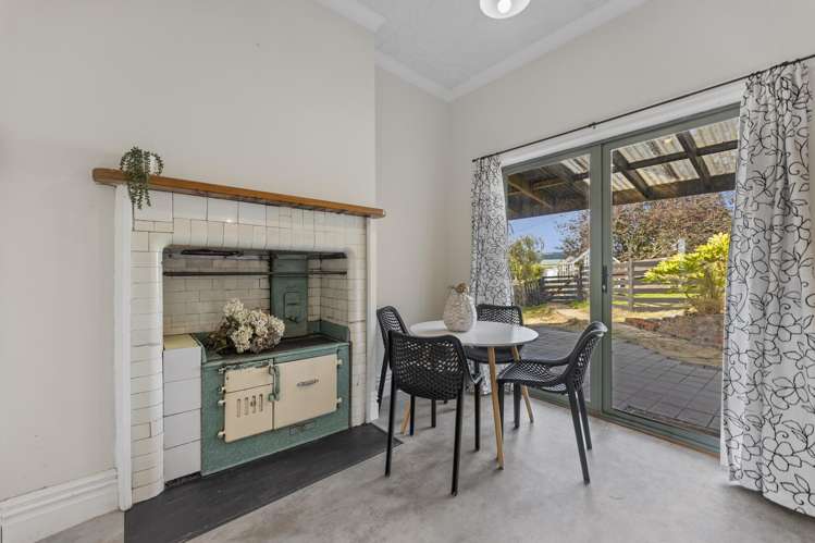 7 Kiwi Street Saint Leonards_11
