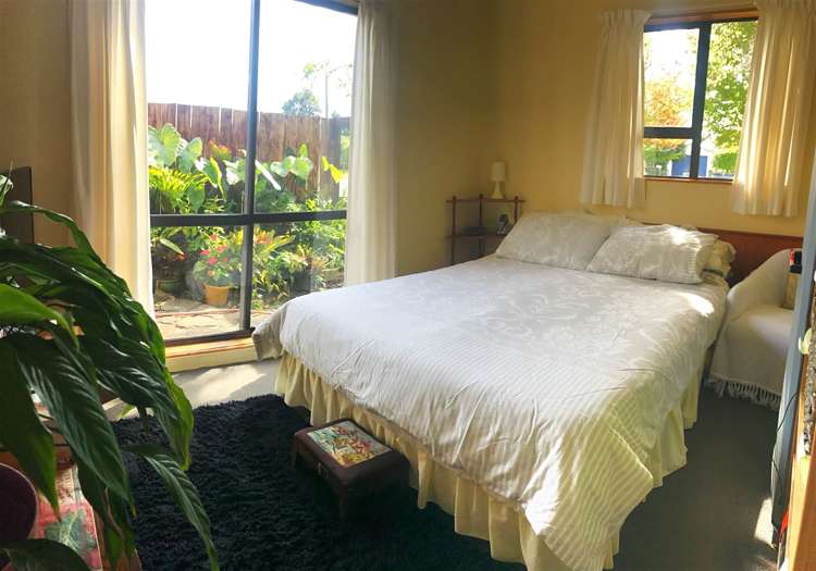 116a Avalon Place Whangamata_6