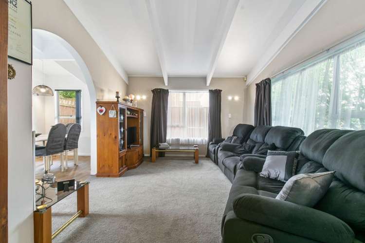 115 Hillside Road Papatoetoe_1