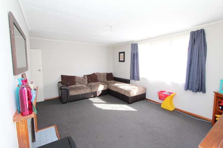 76 Te Puea Avenue Meremere_8