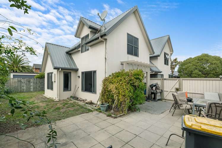38 Aston Drive Waimairi Beach_11