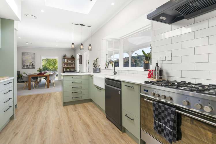 162 Skyhigh Road Hunua_8