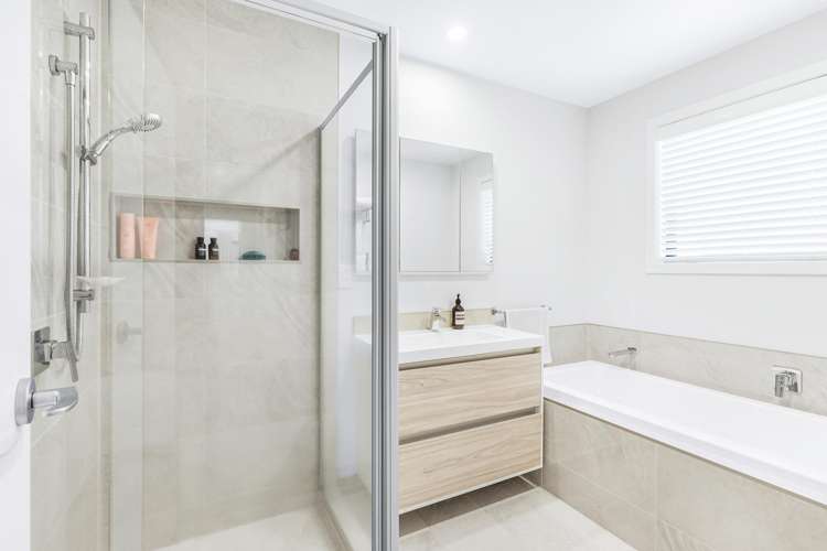 38 Meachem Road Chartwell_15