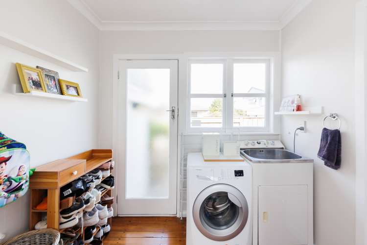 5 Sheffield Street Awapuni_23