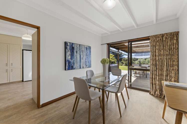 20 Clyde Street Roseneath_13