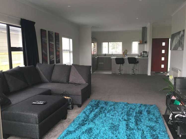 53 Cape Cod Drive Gulf Harbour_5