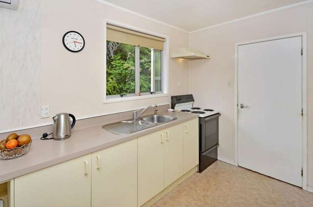 27 Kerria Place Sunnynook_3