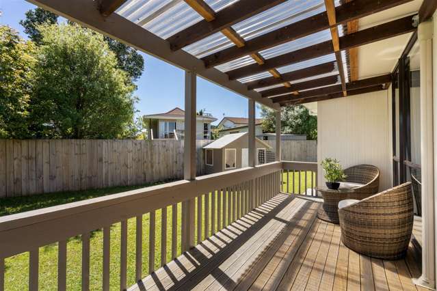 23 Devonshire Road Unsworth Heights_3