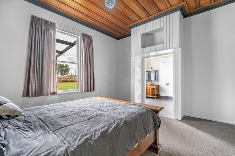 38 Bath Road Riverton_12