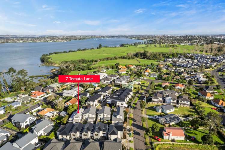 7 Temata Lane Wai O Taiki Bay_9