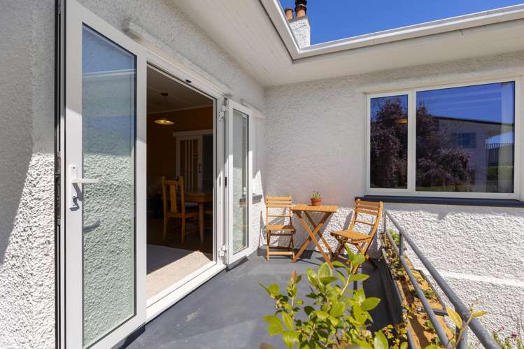 129 Waimea Road Nelson South_12