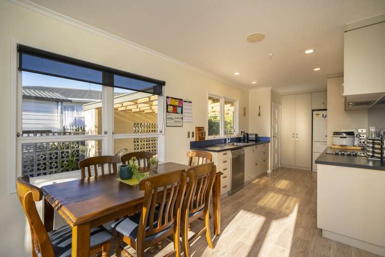 9 Marlborough Crescent Richmond_5