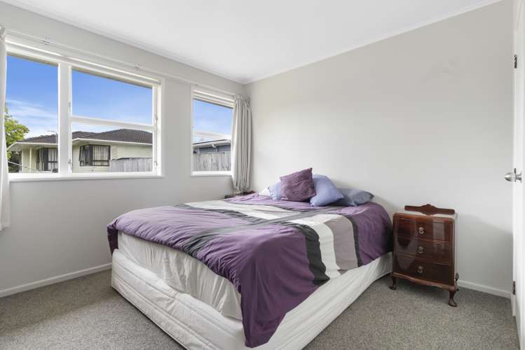 32 Hobart Crescent Wattle Downs_6