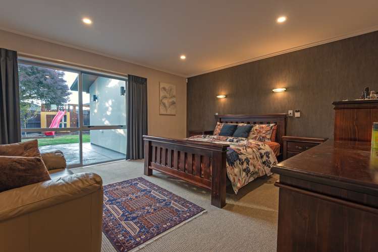 22 Tennyson Avenue Kelvin Grove_8