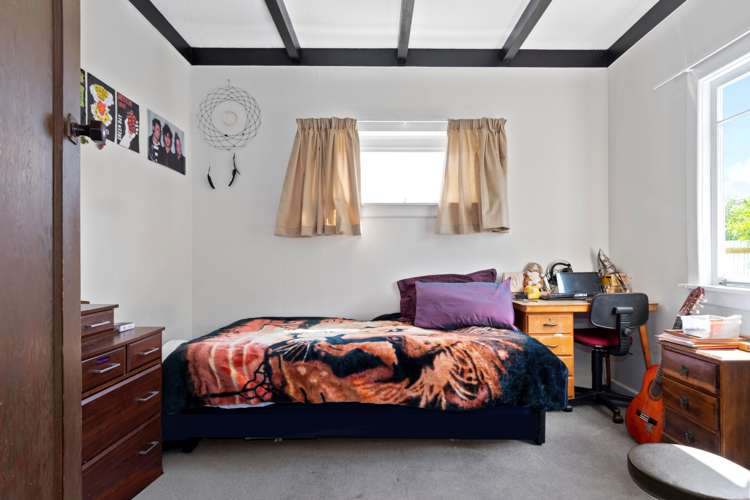 53 Windsor Road Bellevue_13