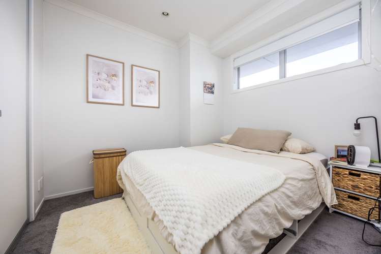 407/149 Nelson Street Auckland Central_5