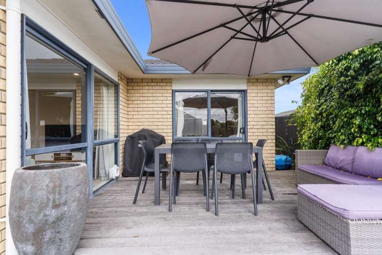 76a Ballarat Street Ellerslie_2