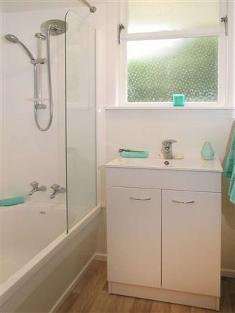 6a Weku Road Pukerua Bay_12