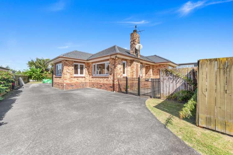 36 Wintere Road Papatoetoe_1