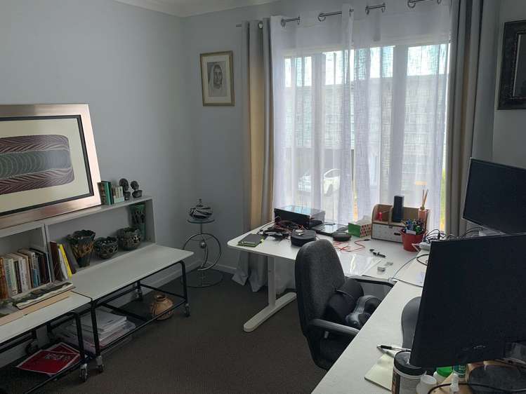 2 Bushpark Place Flat Bush_8