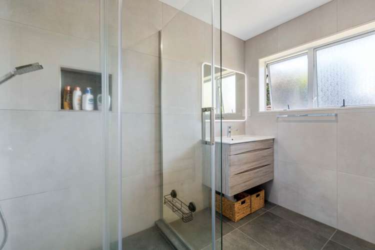 24 Ross Martin Court Conifer Grove_15