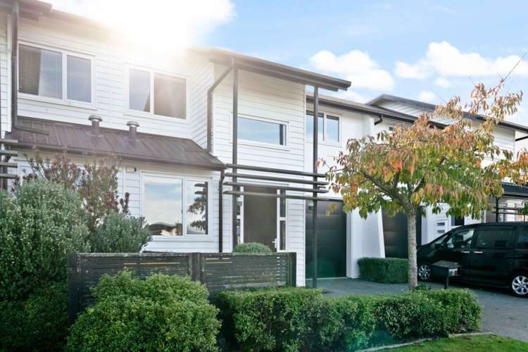 2 Atatu Lane Wigram_4