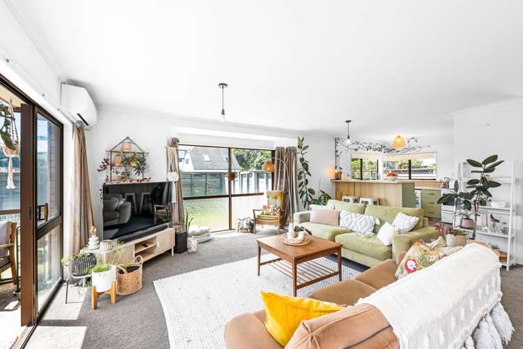 128A Oceanbeach Road Mt Maunganui_6