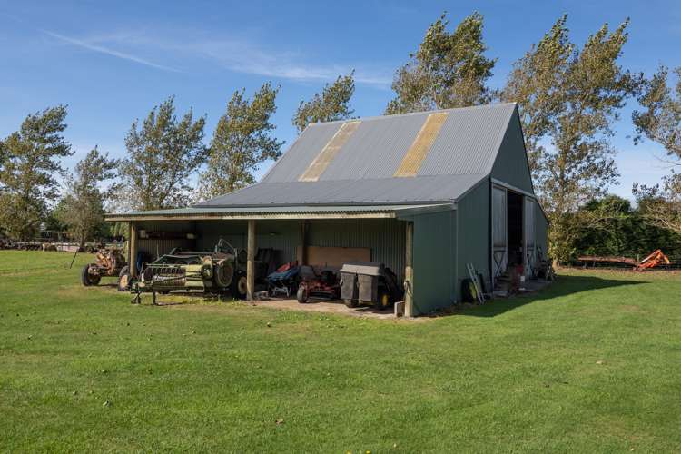 113 Taits Road Newland_15