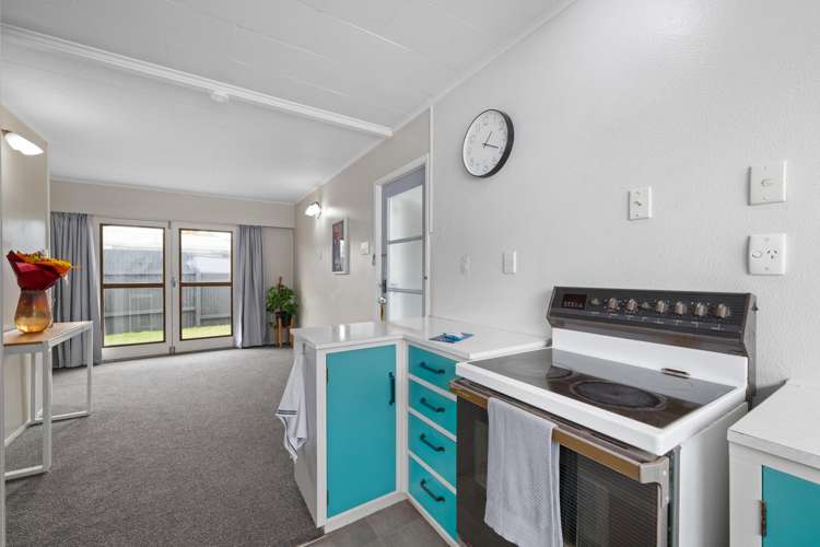 142A Weld Street Redwoodtown_9