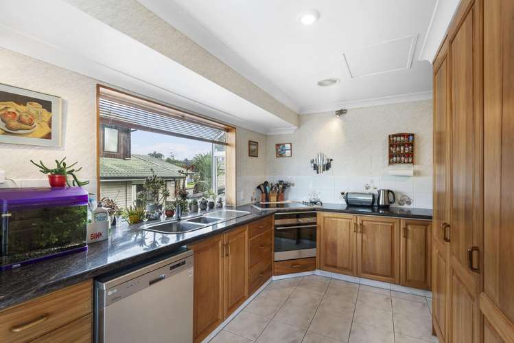 2/1 Clearwater Cove West Harbour_4