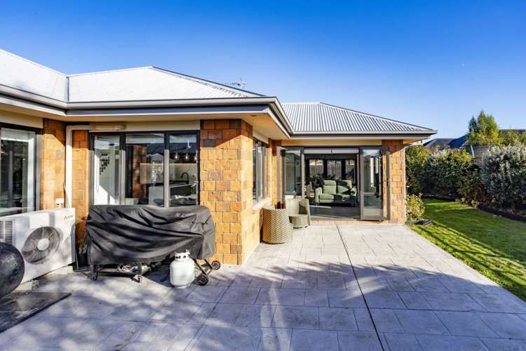 6 Taiwhenua Street Rangiora_17