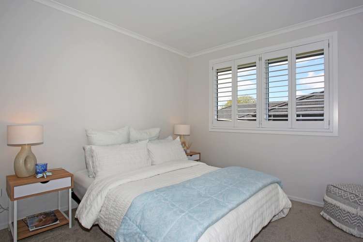 50 Rapana Drive Tuakau_13