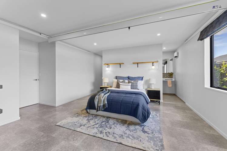 22 Borthwick Street Belfast_14