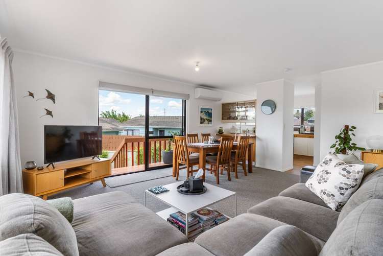 2/136 Barrack Road Mount Wellington_2