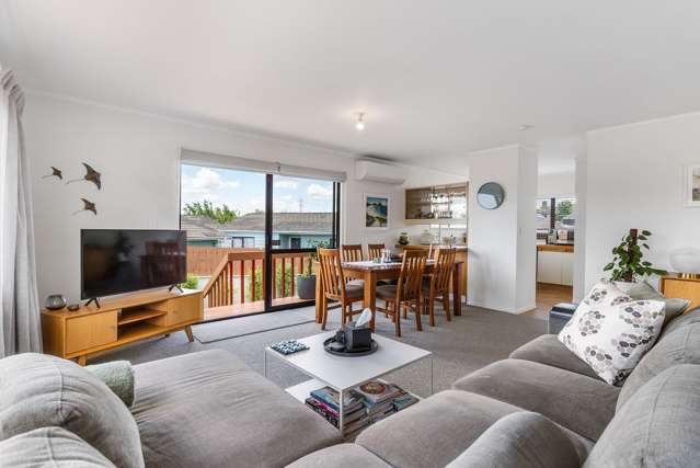 2/136 Barrack Road Mount Wellington_2