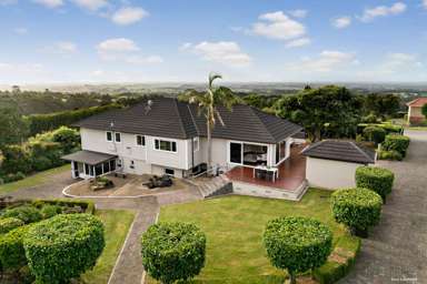 104 Rutherford Road_1