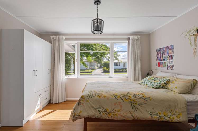 11 Byron Street Te Hapara_10