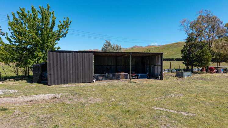 417 Tetley Brook Road Seddon_27